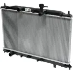 RA2904C - : Radiator -- Crossflow Radiator for UAC Image