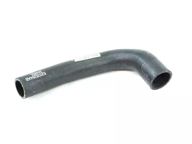 Radiator Hose, Upper - Mopar (52028264AB)