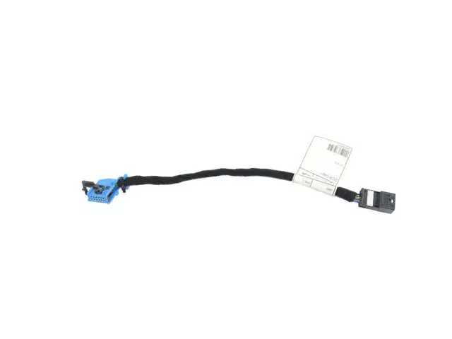 Jumper Wiring - Mopar (68283855AA)