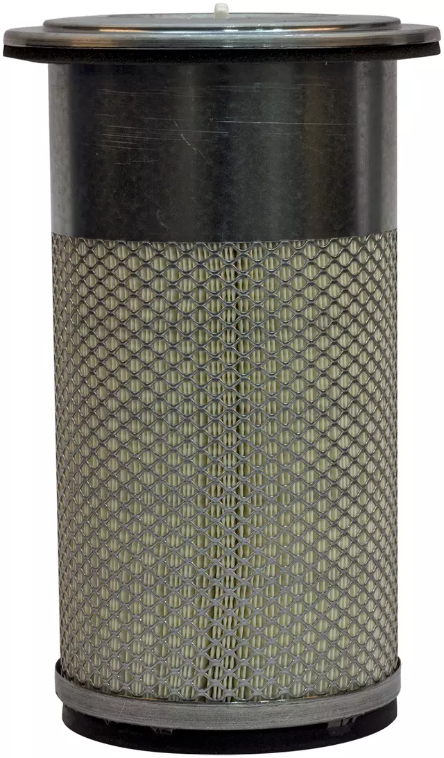 A2160C - : Element for GM Image