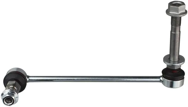 TC2648 - Suspension &amp; Steering: Suspension Stabilizer Bar Link for DELPHI Image