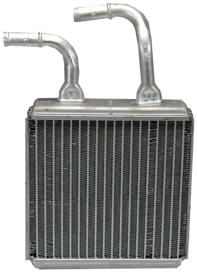 9010255 - : Agility HVAC Heater Core for Agility Image