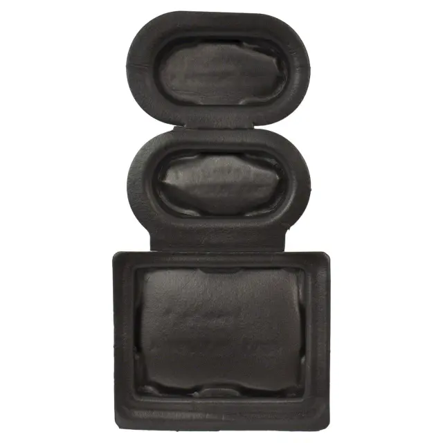 FB5Z7832284A - : Insulator for Ford Image