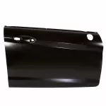 AE8Z5820200B - Body: Outer Panel for Ford: Fiesta Image