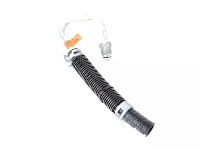Power Steering Return Hose - Mopar (68031856AH)
