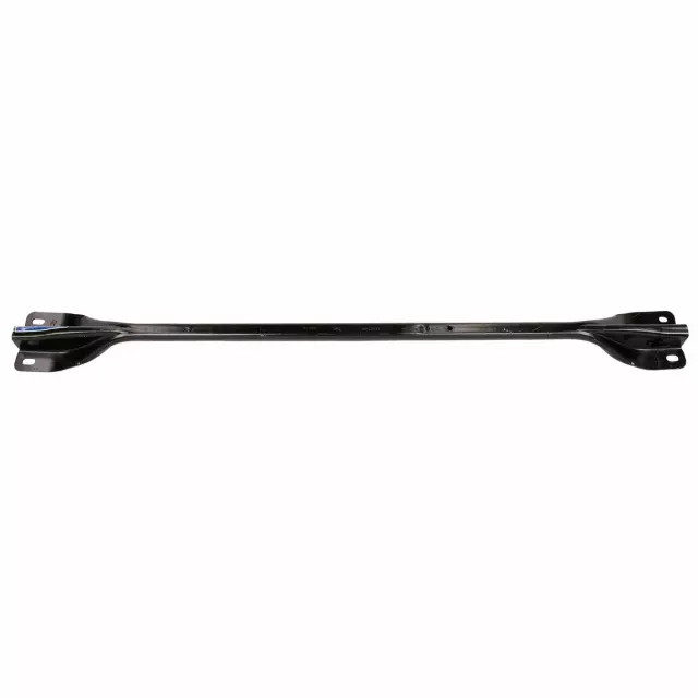 FB5Z16A200A - Body: Cross Bar for Ford: Explorer, Police Interceptor Utility | Lincoln: MKS Image