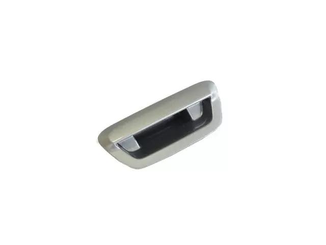 Lift-Gate Handle - Mopar (5VF90TZZAC)