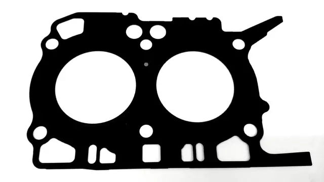 10944AA100 - : HEAD GASKET - BRZ LEFT SIDE for Subaru Image