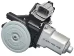 807313SG1A - Body: Window Motor for Nissan Image