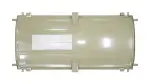 6311108060 - Body: Roof Panel for Toyota Image