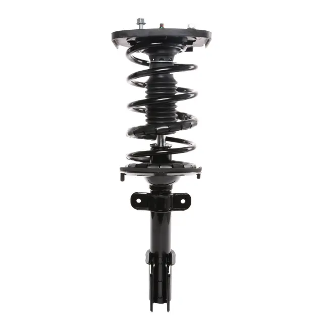 815026 - : PRT 815026 Suspension Strut and Coil Spring Assembly for PRT PERFORMANCE RIDE Image