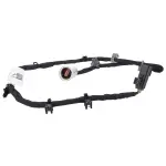 P2DZ7C078A - : Wire Assembly for Ford Image
