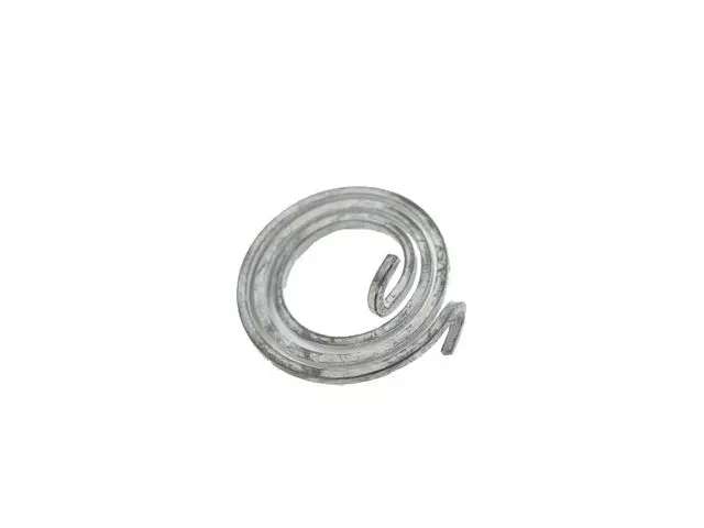 Assist Spring - Mopar (68366505AA)