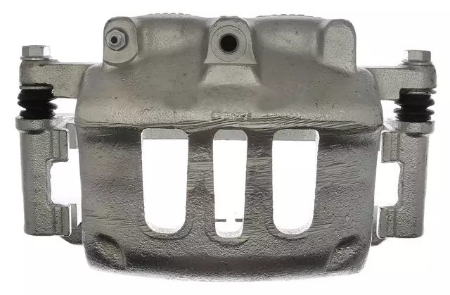 Caliper - GM (19422006)