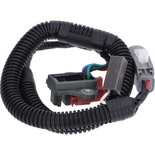 1812520 - Ignition Systems: gpd Crank/Cam Position S 1812520 for GLOBAL PARTS DISTRIBUTORS Image