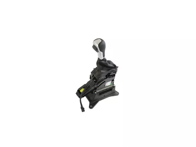 6KF01HL1AA - : Tower Shifter for Jeep: Renegade Image