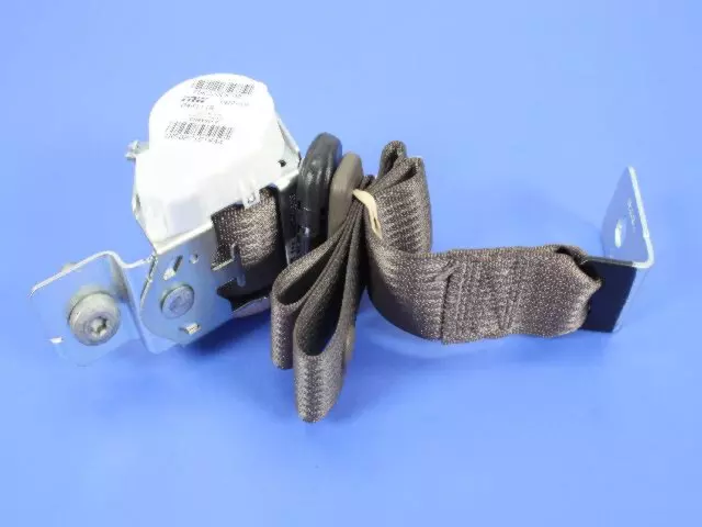 5KJ70DK7AF - : Rear Outer Seat Belt, Right for Mopar Image