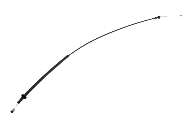 22659189 - : Accelerator Control Cable for Chevrolet: Cavalier | Pontiac: Sunfire Image
