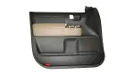 676200C391C2 - Body: Door Trim Panel for Toyota Image