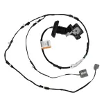 FC4Z14631C - : Wire Assembly Jumper for Ford Image