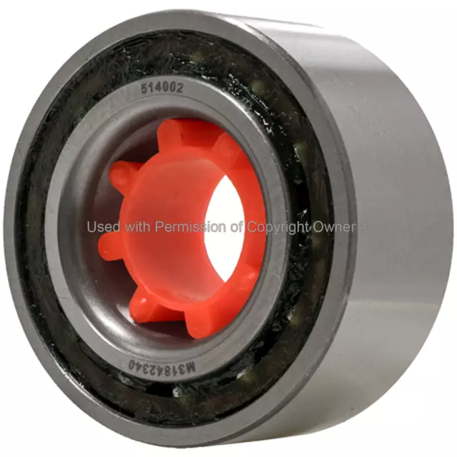 WH514002 - : Wheel Bearing for MPA ELECTRICAL Image