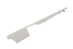 25923069 - Body: Door Panel Insert for GM Image