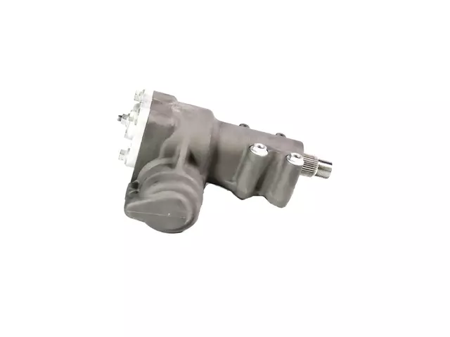 Gear - Mopar (68507572AB)