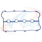 AVC405 - : APEX Automobile Parts Inc Valve Cover Gasket Set for APEX Automobile Parts Inc Image