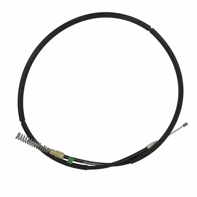 FL3Z2A635J - : Rear Cable for Ford: F-150 Image
