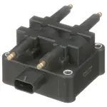 GN10773 - : Ignition Coil for DELPHI Image