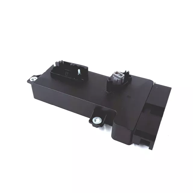 561959747 - Body: Adjust Switch for Volkswagen Image