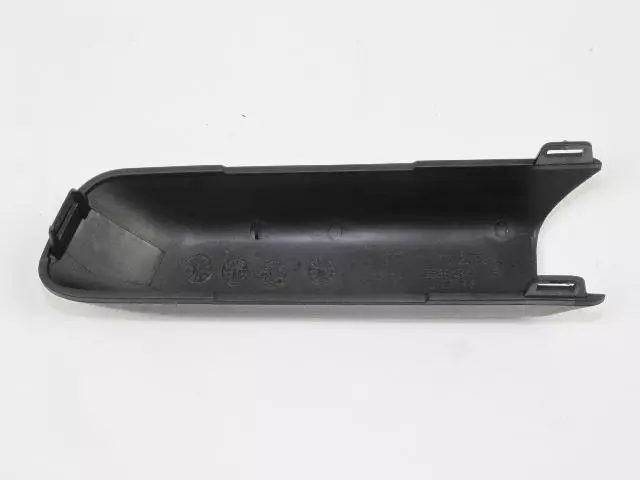 Luggage Rack Cover, Right - Mopar (55394344AB)