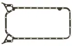 14044200 - : GASKET, WET SUMP for Ajusa Image