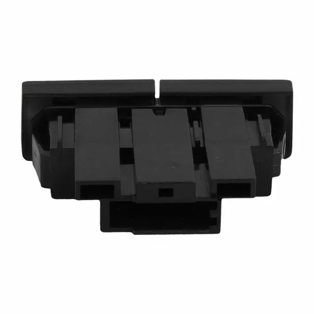 Switch Assembly - Ford (HG9Z-13D730-DA)