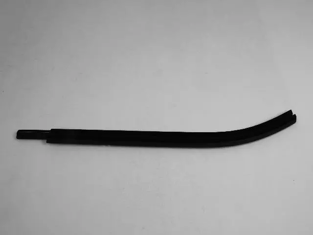 5303690AK - Exterior Ornamentation: Front Door Belt Molding, Right for Mopar Image