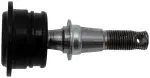 BJ64016PR - : Suspension Ball Joint for Dorman Image
