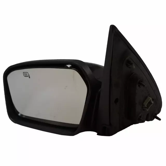 6E5Z17683B - Body: Mirror Assembly for Ford: Fusion | Mercury: Milan Image
