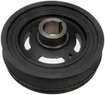 594706 - : Harmonic Balancer Assembly for Hyundai: Sonata | Kia: Optima Image