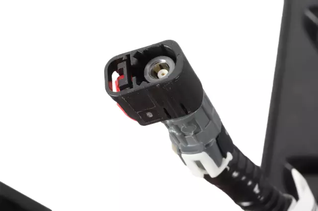 84785049 - : Part# 84785049 Grille for Chevrolet: Silverado 2500 HD, Silverado 3500 HD Image