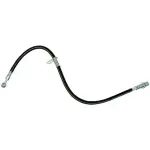 19305702 - : Hose for GM Image