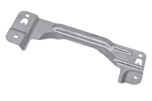 19316756 - : 2015-2018 Chevrolet City Express - Reinforced Beam Protector for Chevrolet: City Express Image