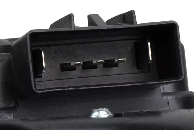 13584653 - : Drive Motor Battery Pack Cooling Fan for Buick: LaCrosse, Regal | Chevrolet: Malibu Image