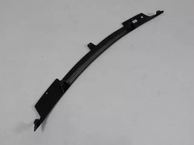 Cowl Screen - Mopar (05178502AF)