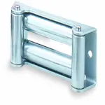 5742 - : FAIRLEAD ASSEMBLY for Warn Image