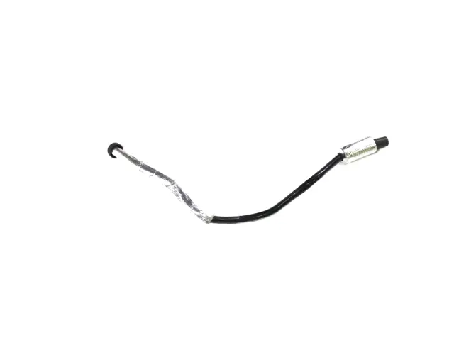 57008354AA - Emission Controls: Vapor Canister Purge Harness for Mopar Image