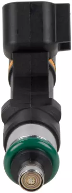 62400 - : Bosch Gasoline Injector for Bosch Image