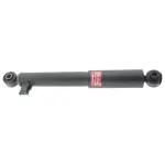 3440028 - : Gas Shock for KYB Image