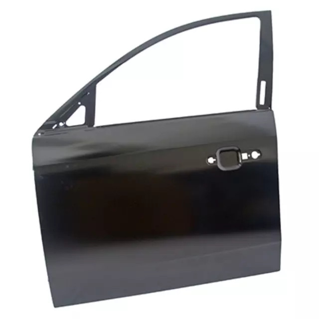 7G1Z5420201A - Body: Outer Panel for Ford: Five Hundred, Taurus | Mercury: Montego, Sable Image