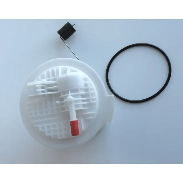 F3190A - : Autobest F3190A Fuel Pump Module Assembly for Autobest Image