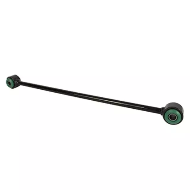 Rod - Ford (BU9Z-8133-A)